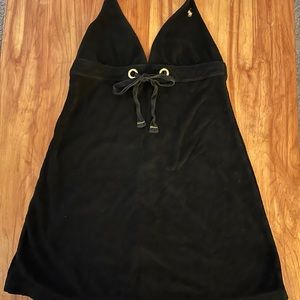 Ralph Lauren Swimsuit Coverup